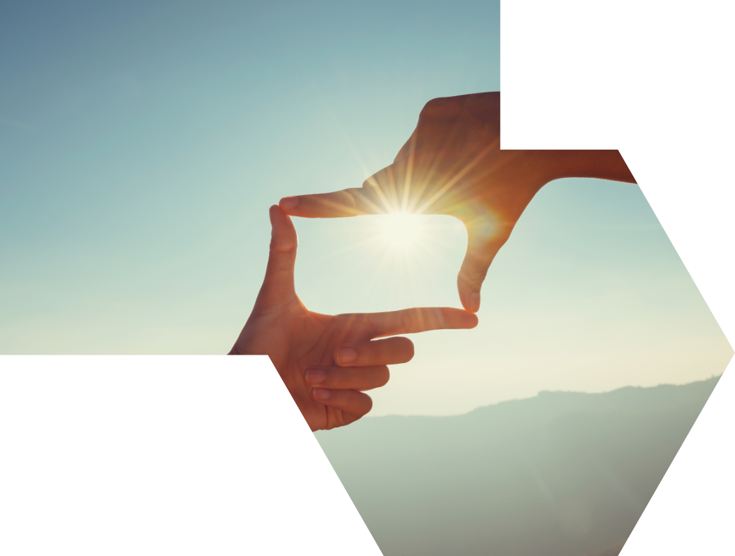 The AUO Way - 爱游戏官网的本質與理念，以及驅動我們團結一心實踐共同願景的原動力